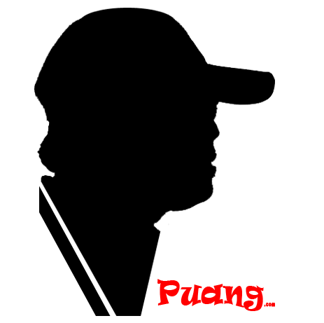 PuangDOTcom